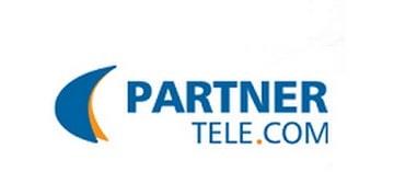 Datalogic aumenta l'efficienza del 100% per il distributore di accessori cellulari Tele.com - Datalogic